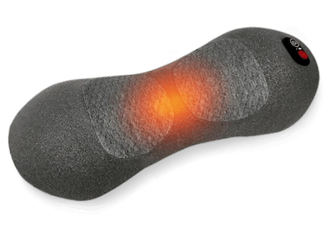 Hewelth GoldenSpine